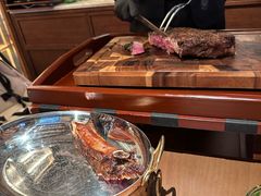 -Mammamia意大利餐厅(阳春巷店)