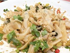 -虾饺妹·酒家(金碧店)