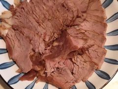 -红蕾家政·保姆·育儿嫂·钟点工