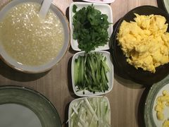 -老昌春饼(松北店)