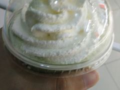 -星巴克(绵阳涪城凯德店)