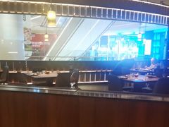 -青年公社烤鸭(熙悦天街店)