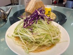 -禧福楼·十五年老店(科技城店)