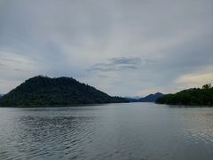 -千岛湖安岚·湖景全日餐厅