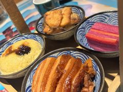 -醉长安(钟楼旗舰店)