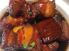 -小菜园新徽菜(芜湖万达店)