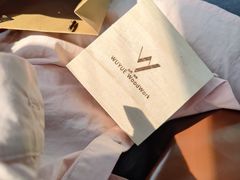 -五月木作·DIY木作文创体验店(北京路店)
