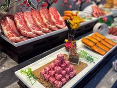 -松沪名灶·豆浆鱼头·新上海菜(江川路交大店)