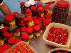 -南门口湘军剁辣椒老店(老长沙第一品牌店)
