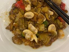 -东兴楼(通州店)