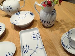 -比斯特上海购物村精品奥特莱斯