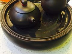 -点都德(盘福楼店)