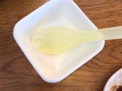 -小土豆北方菜馆(方庄店)