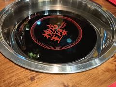 -槐店王婆大虾(开发区店)