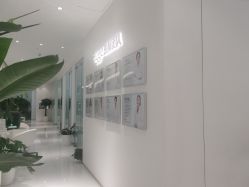 -agge蛋白医美