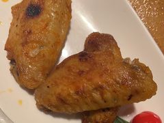 -味见·荣家(亚泰大街店)