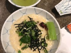 -蟹道乐(京都本店)