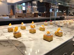 -Kitchens on Kent at The Langham