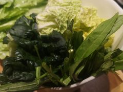 -张亮麻辣烫(哈尔滨金爵万象店)