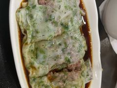 -卓粤拉肠(红庙店)