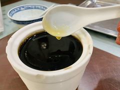 龟苓膏-金榜牛奶店