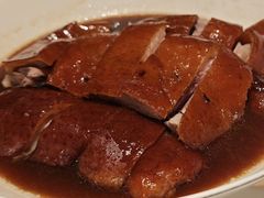 -炳胜公馆(珠江新城店)