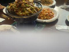 -紫光园(创始店)