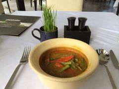 iphone_upload_pic-Palate Angkor Restaurant & Bar