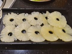 -九坤韩式烤肉(建发阅彩城店)