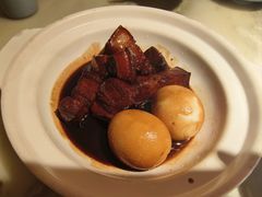 -東大方(海宁海昌路店)