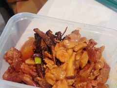 -江南厨子(万象天地店)