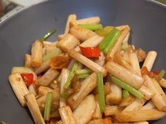 -湘约东方(民星路店)