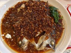 -老闵田螺馆·南昌市井菜·特色小吃(总店)