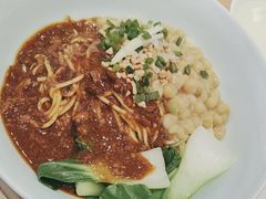 -醉面(西直门凯德茂店)