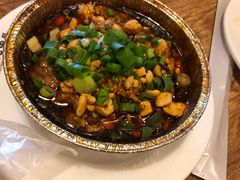 -老号尤兔头(幸福店)