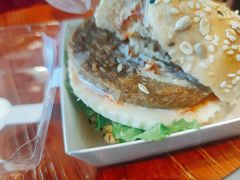 -BLAQ咖啡(骏豪店)