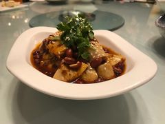 -新旺茶餐厅(嘉里城店)