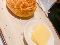 -半秋山西餐厅(巴南万达广场店)