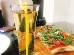 -EATALIA意塔利意式餐厅(鼓楼店)