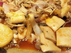 -蛙来哒(友谊阳光城店)