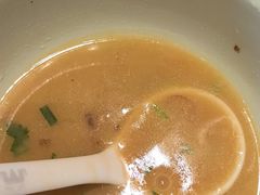 -唐河王记·南阳民间菜(国基路店)