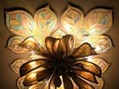 -马克西姆餐厅(崇文门店)