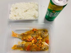 -粤·向群饭店(龙津东路总店)