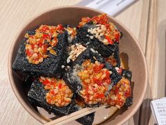 -远大美食广场(远大购物中心店)