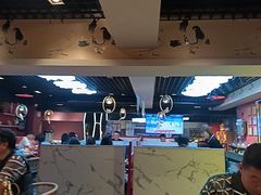 -高鸽子锦州烧烤63年(海阳路店)