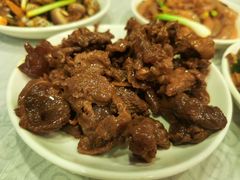 -阿马蛋汤·宁波小海鲜(总店)