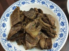 -德发长饺子·非遗(钟楼店)