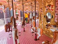 -厦门方特梦幻王国