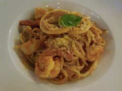 -TIAGO HOME KITCHEN(朝阳大悦城店)
