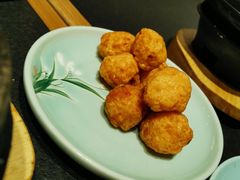 -潮堂 · 潮州菜(国贸商城店)